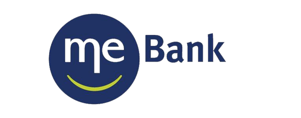 11-me-bank
