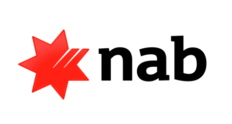 12-NAB_Bank