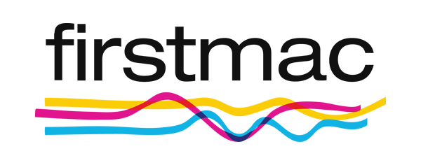 5-Firstmac