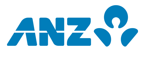 7-ANZ