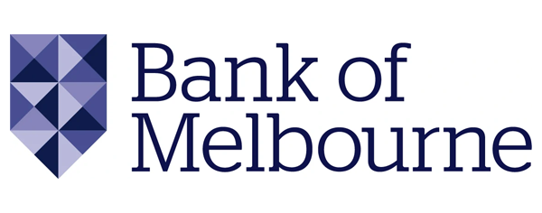 8-Bank-of-Melbourne